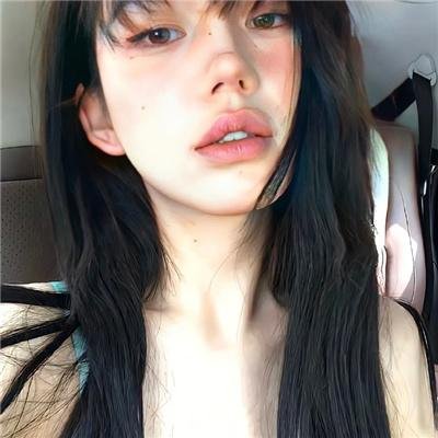 爱我一下·夏