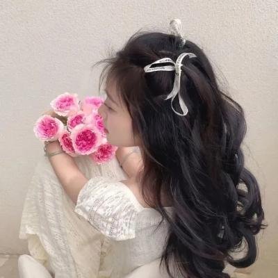 复仇者集结第四季