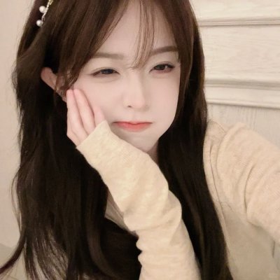 吉人天相