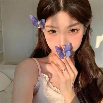 搬山道人之落天荒