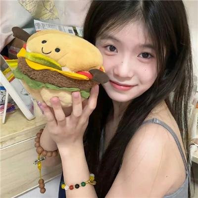 查理的生与死