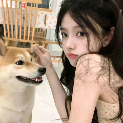 远方的家