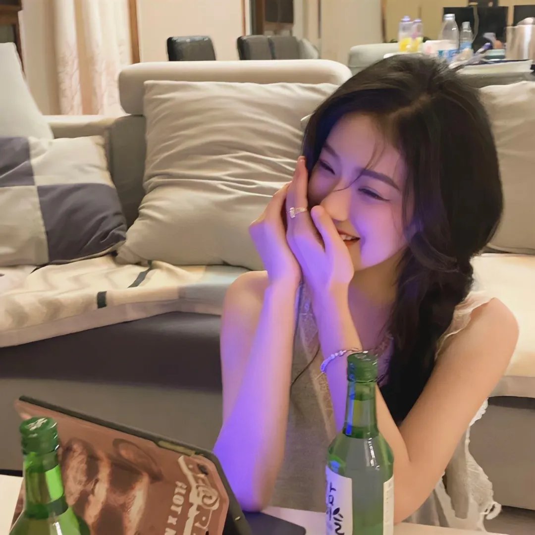 洛基第五集：龙吟虎啸