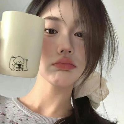 看不见的月亮