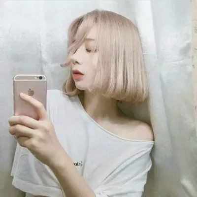 寻找魔鬼