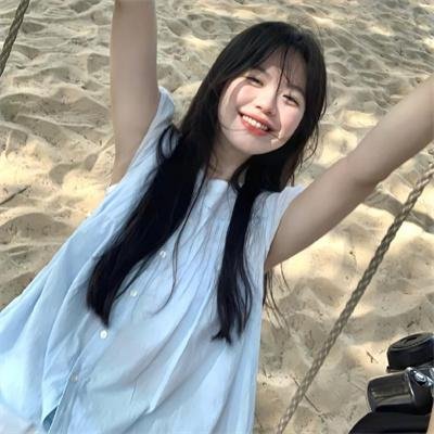 内陆惊魂